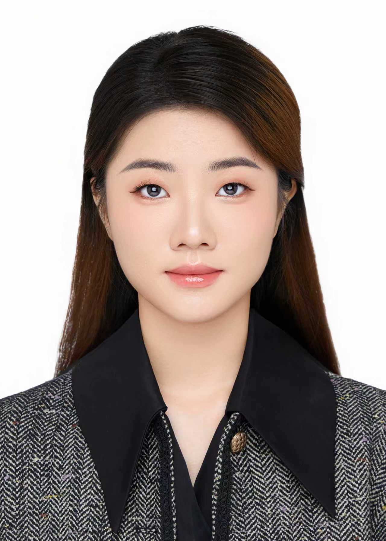 微信图片 2026 06 08 163825 224