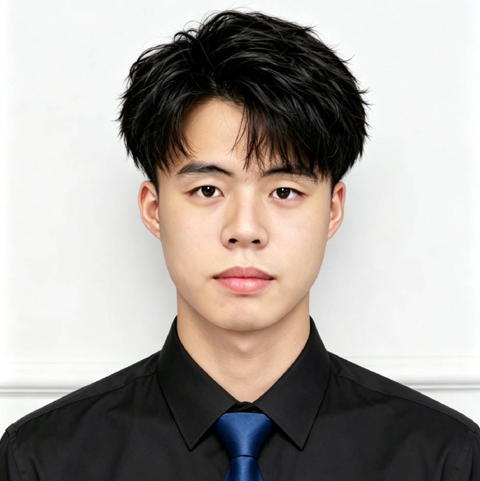 微信图片 20260613120128 14 1234